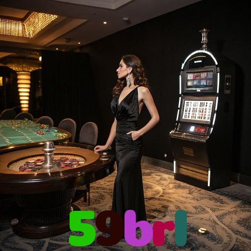 59brl-App
