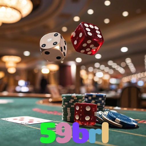 59brl-App
