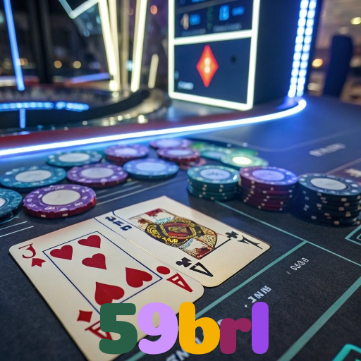 59brl-App