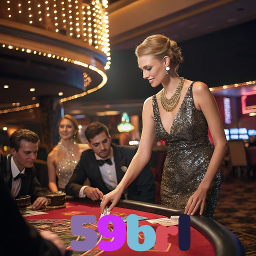59brl-App