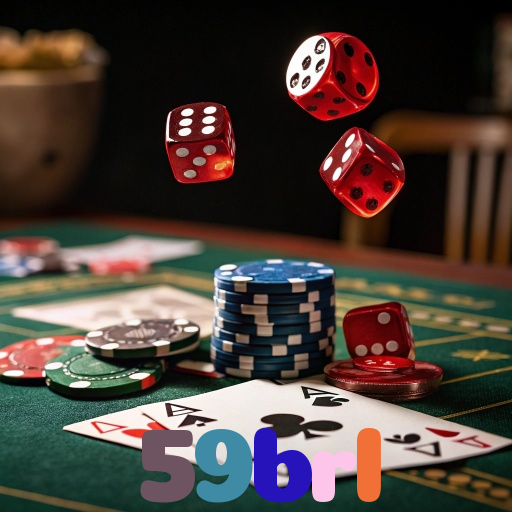 59brl-App