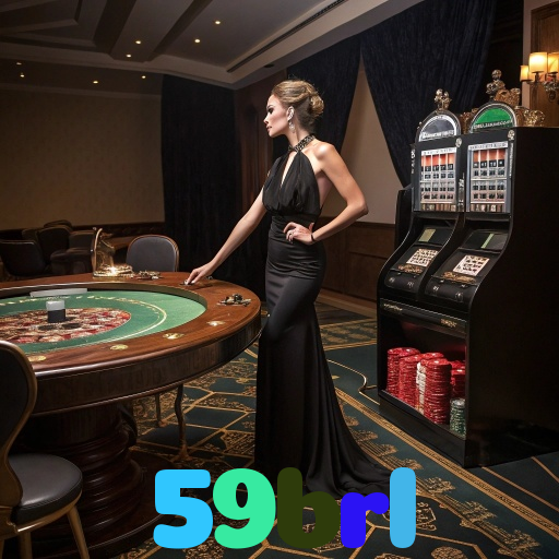 59brl-App