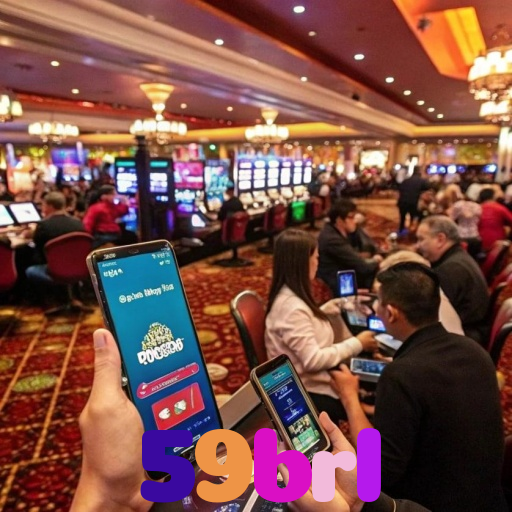 59brl-App