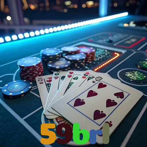 59brl-App