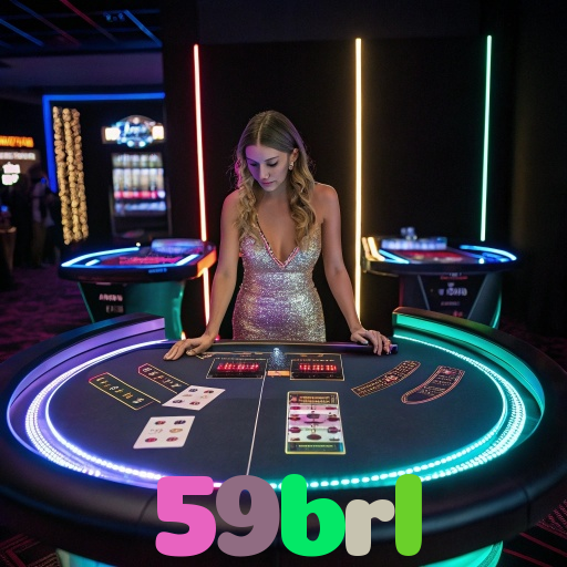 59brl-App