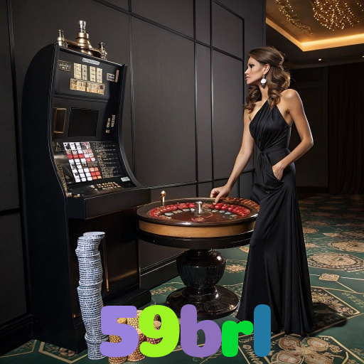 59brl-App