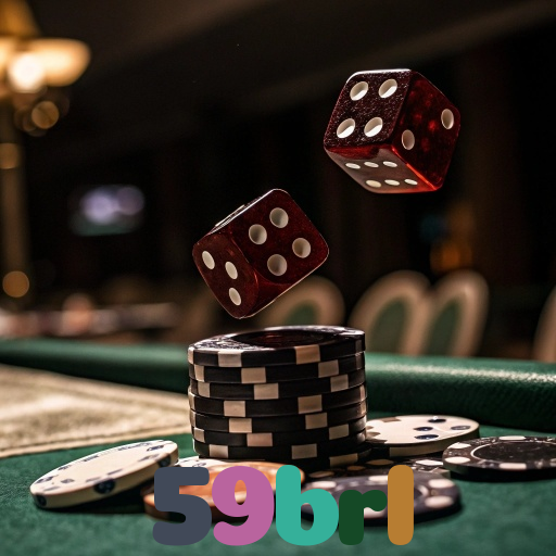 59brl-App