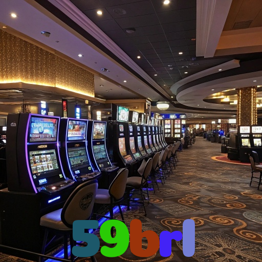 59brl-App