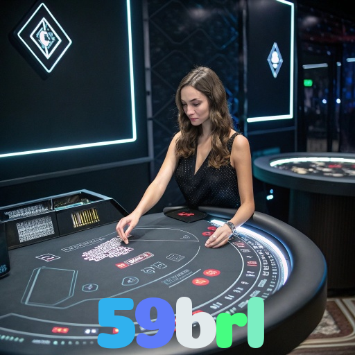 59brl-App
