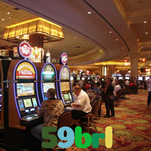 59brl-App