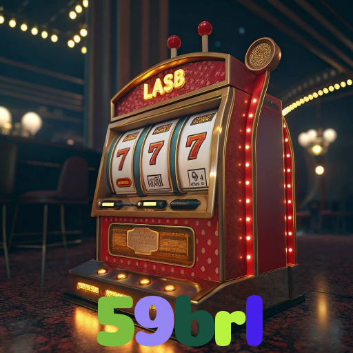 59brl-App