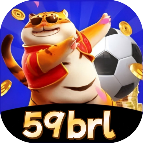 59brl-Logo